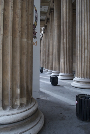 British Museum