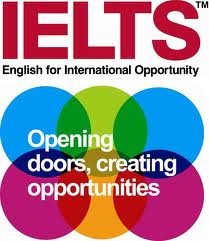 IELTS.jpg