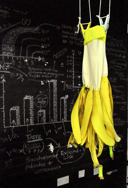 BananaGlove.jpg
