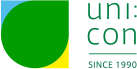 uni:con since 1990