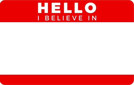 1hello-sticker-470x299.jpg