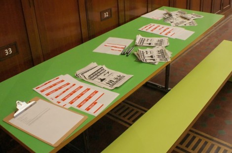 2table-setup-470x310.jpg