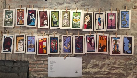 Final-tarot-series-470x268.jpeg