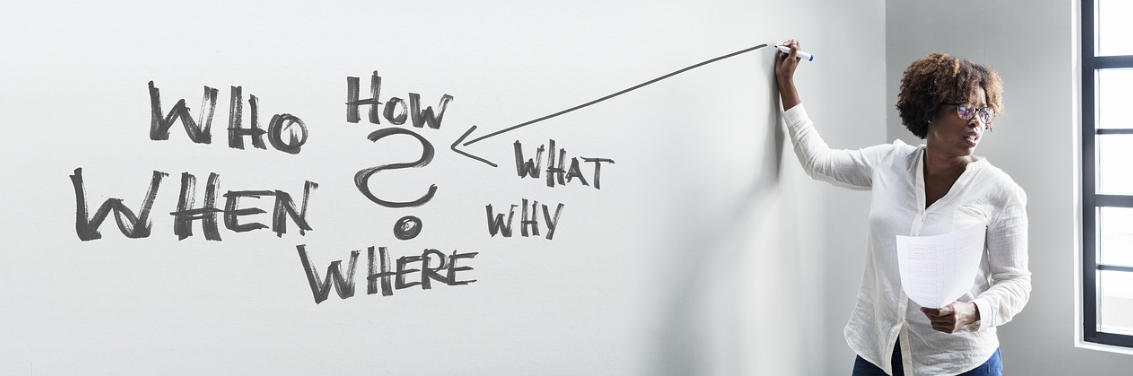 ユニバーシティ コンサルタンツ